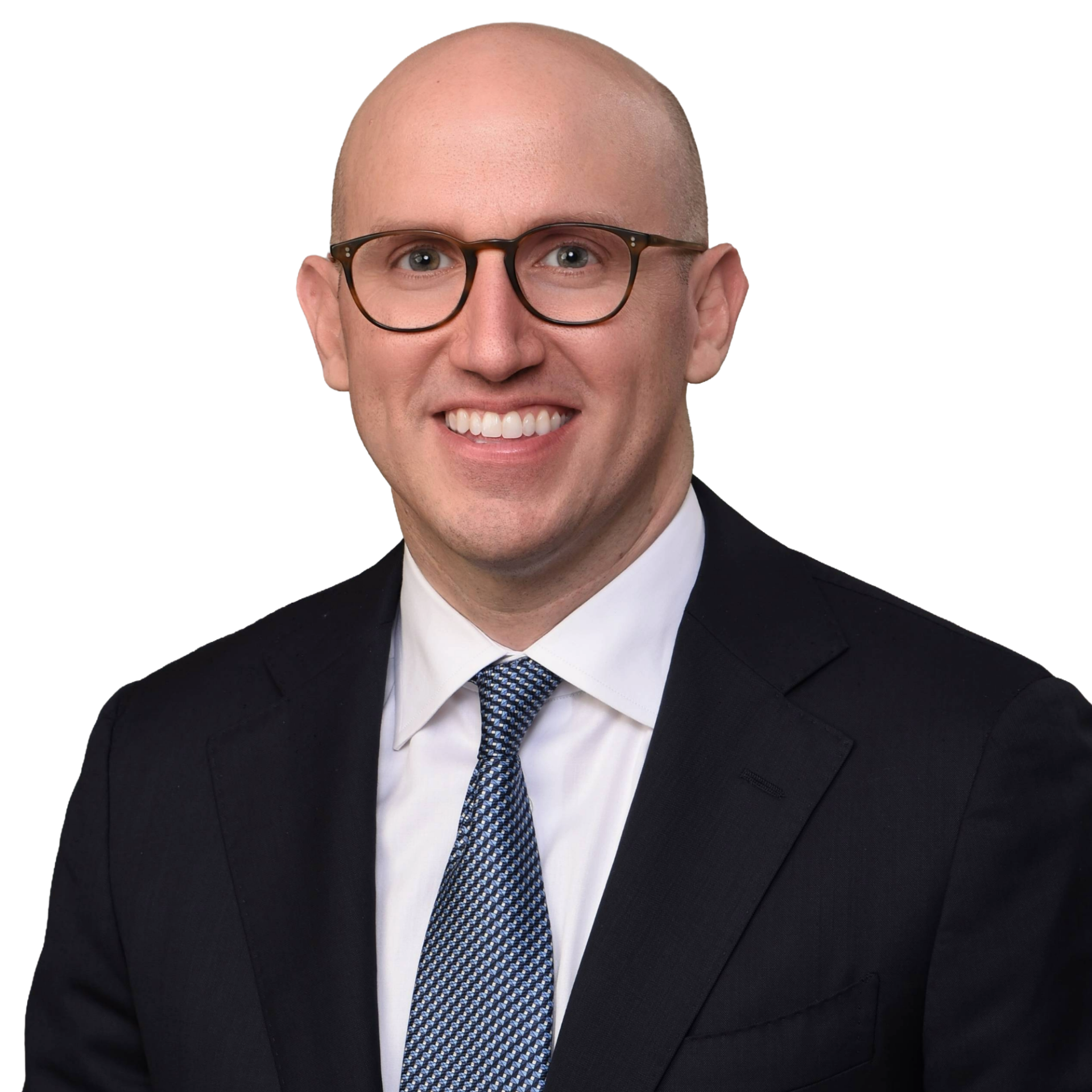 Read more about the article Returning to RI: Hand-to-Shoulder Expert Matthew Akelman, MD, Joins University Orthopedics